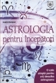 Astrologia pentru incepatori